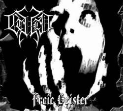 Ctulu : Freie Geister (Demo)